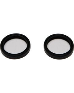 All Balls Fork Oil Seal Kit 55-129