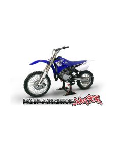 Risk Racing Lock-N-Load Moto Junior Transport System - 85cc 00204