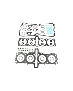 Athena Top End Gasket Kit P400510600730