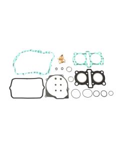 Athena Full Gasket Kit P400210850240