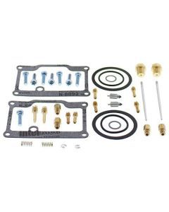All Balls Carburetor Rebuild Kit 26-1897