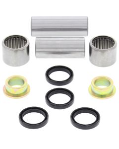 All Balls Racing Swing Arm Bearing Kit 28-1019
