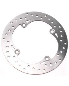 EBC OE Replacement Rotor MPN MD6002D