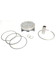 Athena Replacement Piston 82.95mm Bore S5F08300007B