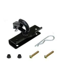 SPI SM-12566 Spi, J-Type Hitch