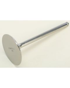 Wiseco Valve Ti Intake Ktm 450Exc-R 530Exc-R VIT039