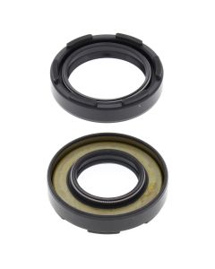 All Balls Racing Crank Shaft Seal Kit 24-2023