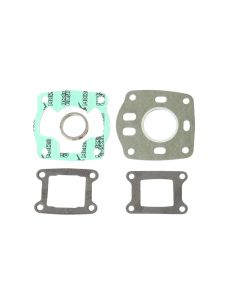 Athena Top End Gasket Kit P400210600011