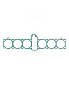 Athena Base Gasket For Honda CBX Super Sport 6 CYL 1000 1979-1980 S410210006011