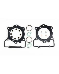 Athena Top End Gasket Kit For Honda Super Hawk 1000 VTR1000F FIRESTORM 1997-1999