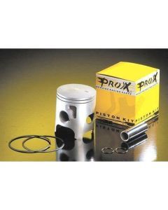 Prox Piston Kit Honda 2013 Crf450R 01.1413.A