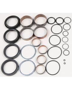 Pivot Works - PWFFK-S08-020 - Fork Rebuild Kit