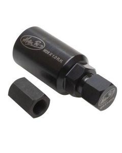Motion Pro Flywheel Puller 28mm x 1.0 RH Internal Thread 08-0425