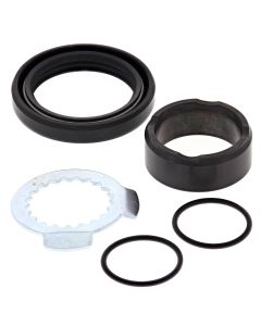 All Balls Racing Counter Shaft Seal Kit 25-4044