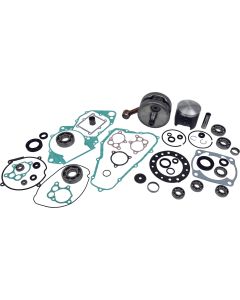 Wrench Rabbit Complete Engine Rebuild Kit WR00021