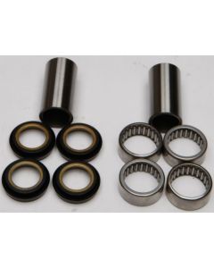 All Balls Swing Arm Bearing Kit 28-1066