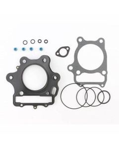 Cometic Top End Kit Bore: 78 mm - C7906-EST