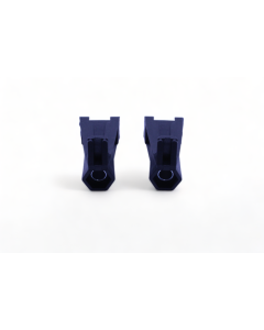 SPI Ice Scratcher Block SM-12565B