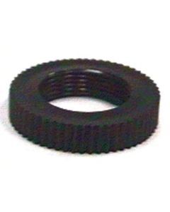 SPI 05-929 Choke Cable Nut