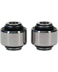 All Balls Rear Independent Suspension Knuckle Only Kit 50-1245