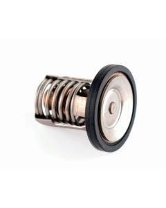 WSM Thermostat for Mercury 200 - 300 Hp 3.0L 775-15