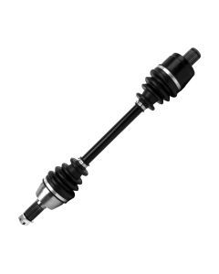 Demon Rugged Performance Axle For Polaris Models 2015-2019 PAXL-1132