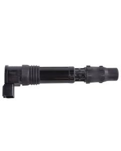 RMStator Ignition Coil RM06206