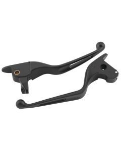 Bikers Choice Vortex Lever For - 053807 Pair Black