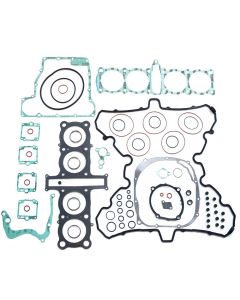 Athena Full Gasket Kit For Yamaha FJ1200 1986-1993 P400485850985/1