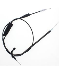 All Balls Racing Throttle Cable 45-1225