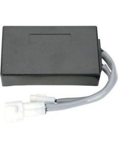 CDI Box for Kawasaki KEF300B Lakota Sport 2001-2003 Ricks