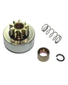 SPI Drive Gear Repair Kit SM-01333