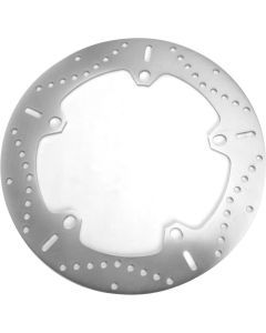 EBC OE Replacement Rotor MPN MD687