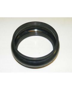 WSM Exhaust Diffuser for Kawasaki 750 STS / STX 96-98 011-517