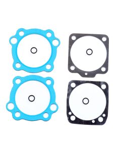 Athena Head & Base Gasket Kit 3-5/8'' (Big Bore) P400195350006