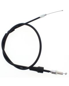 All Balls Racing Throttle Cable 45-1224