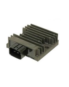 SPI Regulator SM-01239