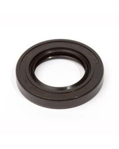 2001-2002 Honda VT 750DC Pivot Works Rear Wheel And Seal Kit Honda Street Bike