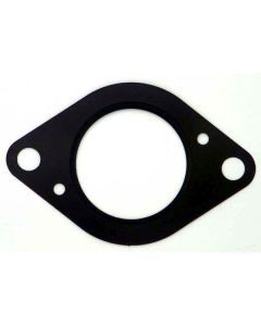 WSM Carburetor Gasket for Kawasaki 750 / 800 96-11 007-487-03