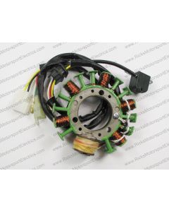 Ricks Stator 21-818
