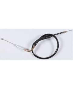 SPI SM-05159 Spi Cables Yamaha