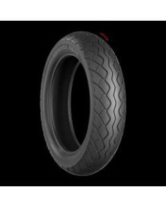 Bridgestone Mag Mopus G548R 160/70-17 Tire (73V) Rear 143596