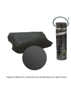 Atv Seat Covers for HONDA TRX300/FOURTRAX 1988-04