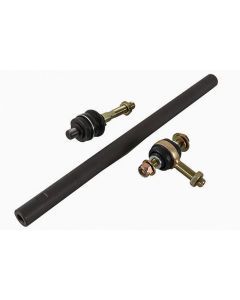 All Balls UTV Tie Rod End Rack Kits-Left 51-1082