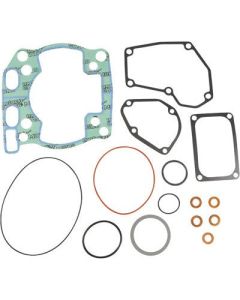 ATHENA P400510600241 TOP END GASKETS