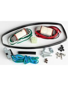 Ricks Stator Rebuild Kit 22-707