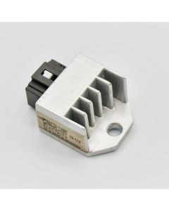 Ricks Rectifier-Regulator 10-174