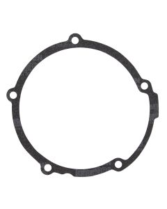 Vertex Ignition Cover Gasket Kit 816005