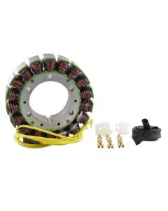 RMStator Generator Stator RM01281