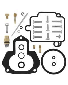 QuadBoss Carburetor Kit - 53261386